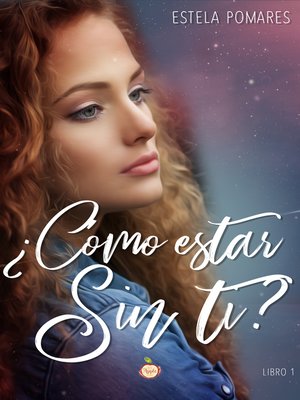 cover image of ¿Cómo estar sin ti?